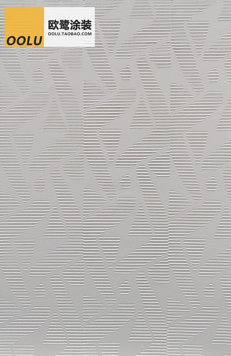 5 inch 2 5 inch cloth plaid roller handmade roller horizontal texture wall film paint diatom mud tool embossing roller 56