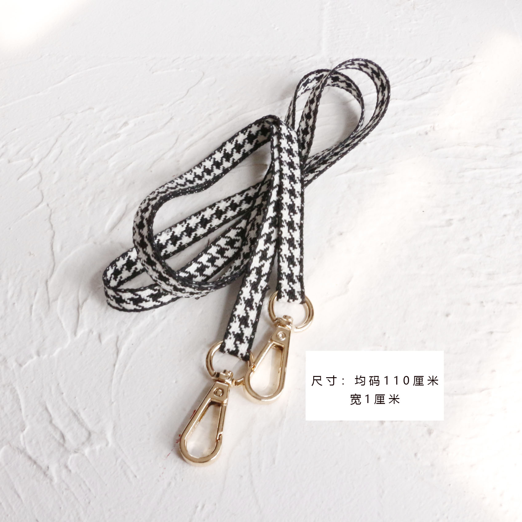Dây đeo chéo có dây đeo thay thế dự phòng Dây đeo điện thoại di động Dây đeo sling Dây đeo dây dài hơn với dây đeo siêu nhỏ - Phụ kiện điện thoại di động ốp lưng samsung a21s