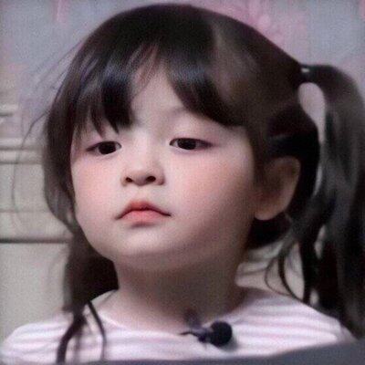 魅力衣舍坊
