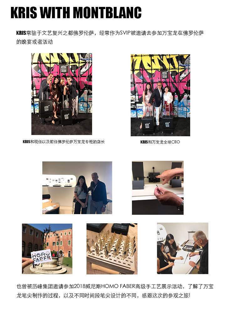 Ручка перьевая None Montblanc 146