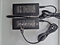 Dajing Power 24V2 5A Power Supply Sprint POS 88 Meitan 2D Fire Printer Power Adapter