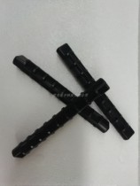 Core Ye Q200N160 and other 80 after kitchen printer roll paper bar core Ye 80 thermal ticketing machine accessories