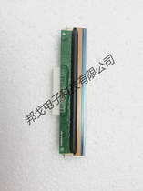 New Beiyang BTP-98NPIV R580II R580 2002CP 2002CPV printer print head