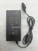 Shang mi T1 T2D1D2 Meituan reviews delicious do not wait for touch machine original power supply 24V four pins