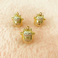 Золотая удача