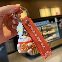 Маленькое богатство кошка апельсин