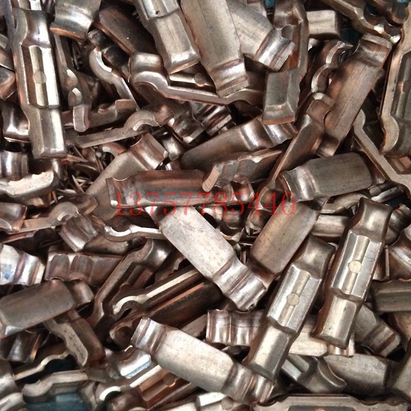 High pressure explosion-proof static contact core touch sheet 250A400A630A electro-optic Jiyuan Faira for mining Jinzhou Huaxia
