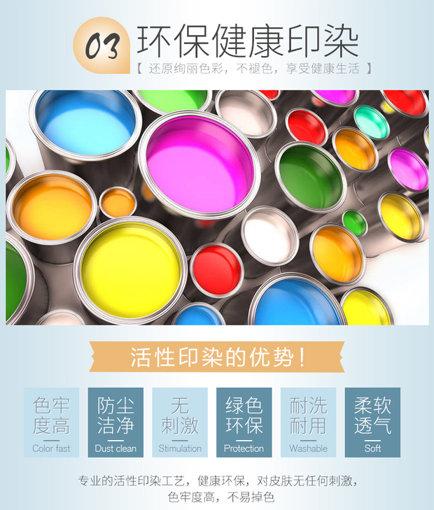 Nệm bọc bảo vệ giường một miếng bông nệm 0,9 m giường tùy chỉnh Simmons tùy chỉnh vỏ bảo vệ - Trang bị Covers 	ga chun trải giường 2mx2m2	