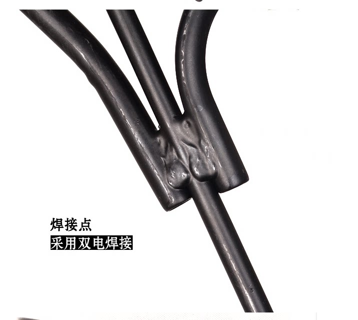 Porte-bagages pour vélo - Ref 2413163 Image 12