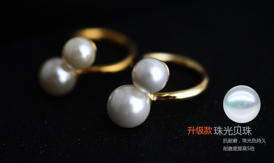 Mới đơn giản và thực tế không móc đồng kích thước lõi điều chỉnh khăn lụa cao cấp khóa khăn choàng hoang dã khóa logo cài áo