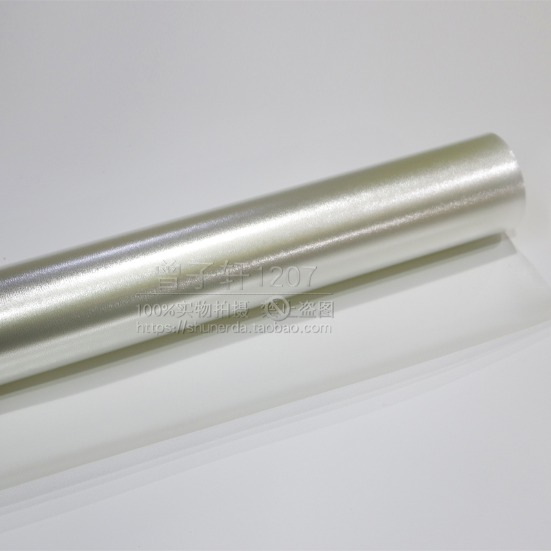 Mella Membrane Plane McLara Membrane Exposure McLara Membrane PCB Board Special SDI McLara Membrane