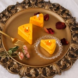 День святого Валентина Сыр Арома