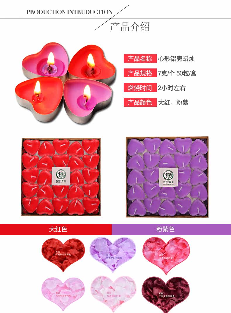 Bougie - Ref 2486217 Image 7