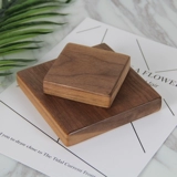 敖世 Ароматерапия эфирное масло Керамическое легкое печь твердотворя