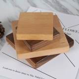 敖世 Ароматерапия эфирное масло Керамическое легкое печь твердотворя