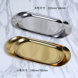 敖世 Аромотерапия из нержавеющей стали, металлическая серебряная креативная свеча, простой и элегантный дизайн