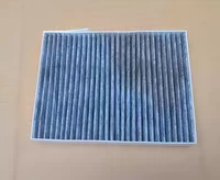 TIGGO 5/KAIYI X5/Обычный активированный углерод