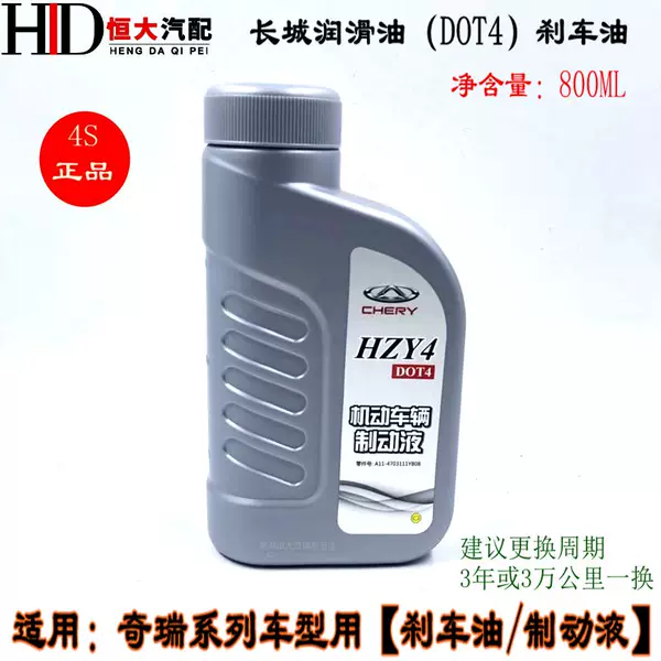 Товары от 芜湖恒大汽配奇瑞配件批发 零售