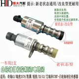 Chery A3 Tiggo 3 5 7 8 Kay крыло X3 x5 G3 Erizer 5 7 M7 Starway View Pase Control Clap