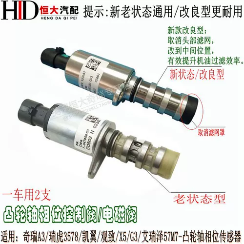 Chery A3 Tiggo 3 5 7 8 Kay крыло X3 x5 G3 Erizer 5 7 M7 Starway View Pase Control Clap