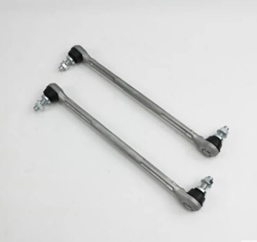 Подходит для наблюдения 3 5 звезд TXLX Lingyun Lingyue Yaoyao Стабилизированное стабилизирующее кольцо соединение с уравновешенной сбалансированной платой.