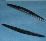 Оригинальный Chery Tiger Tiger 5 Wiral Wiper ARM