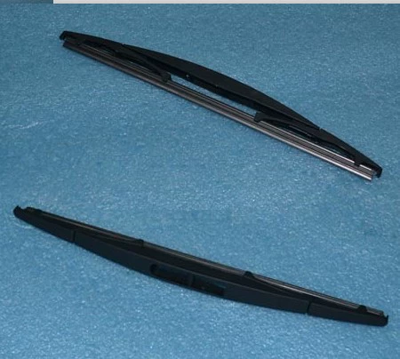 Оригинальный Chery Tiger Tiger 5 Wiral Wiper ARM