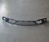 Оригинальный заводской подходит для Chery 13-16 Fengyun 2, решетка переднего бампера, передний бампер, решетка воздухозаборника, решетка радиатора