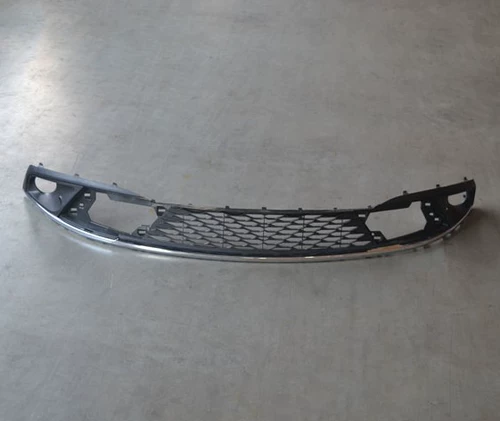 Оригинальный заводской подходит для Chery 13-16 Fengyun 2, решетка переднего бампера, передний бампер, решетка воздухозаборника, решетка радиатора