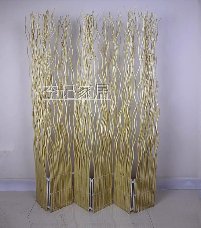 Tăng chiều cao 60% giảm giá phòng khách gia đình phòng ăn phòng ngủ hiện đại thời trang di động màn hình gấp vách ngăn hiên - Màn hình / Cửa sổ vach ngan phong khach va bep