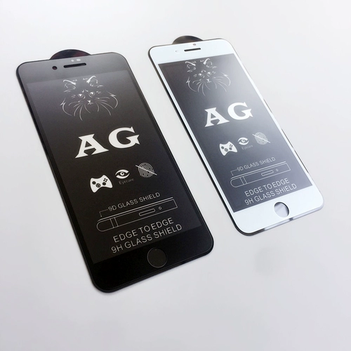 Применимо к Apple 15promax 14 Plus13promax, 12 Mini, SE, 11, iPhoneXR, 867 Два полных матовых игровых игр с полным экраном.