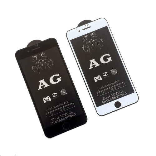 Применимо к Apple 15promax 14 Plus13promax, 12 Mini, SE, 11, iPhoneXR, 867 Два полных матовых игровых игр с полным экраном.