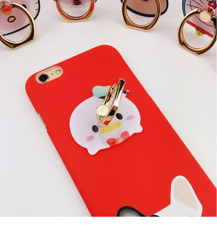 Support téléphone mobile - Ref 1356378 Image 29