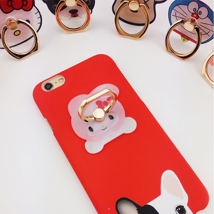 Support téléphone mobile - Ref 1356409 Image 25