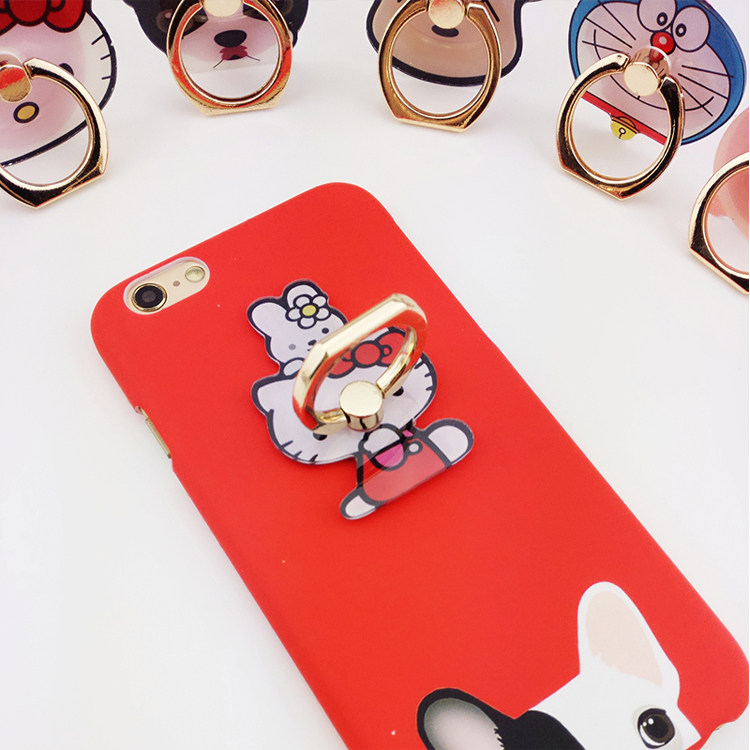 Support téléphone mobile - Ref 1356409 Image 18