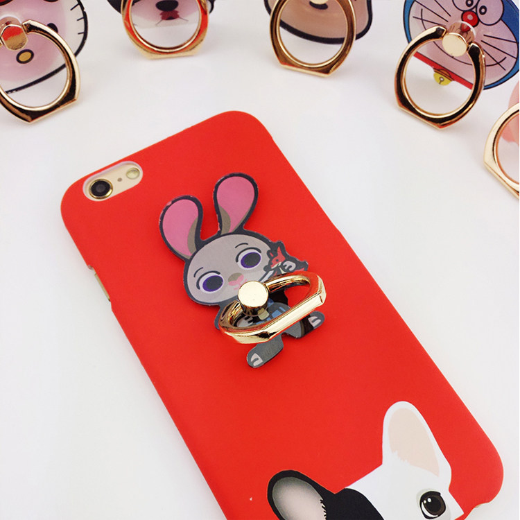 Support téléphone mobile - Ref 1356409 Image 29