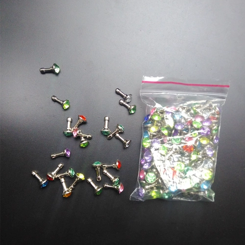 Защита мобильного телефона, наушники, универсальный мобильный телефон, 3.5мм, оптовые продажи