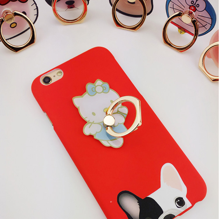 Support téléphone mobile - Ref 1356409 Image 27