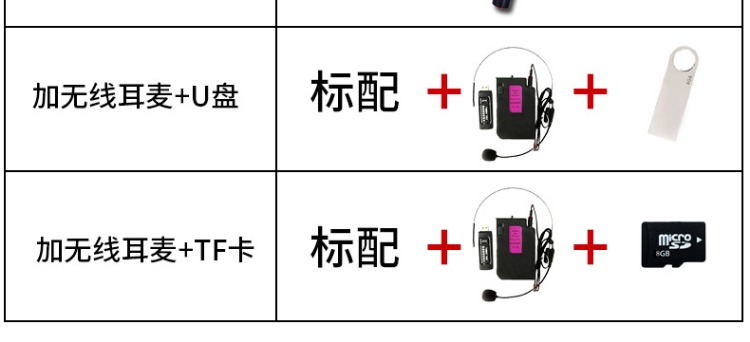 thu phát wifi Slang S23 Âm thanh Bluetooth ngoài trời loa nhảy vuông nhỏ không dây nhà siêu trầm loa siêu trầm cầm tay karaoke di động đa chức năng thẻ U đĩa WeChat bộ sưu tập mẹo - Trình phát TV thông minh