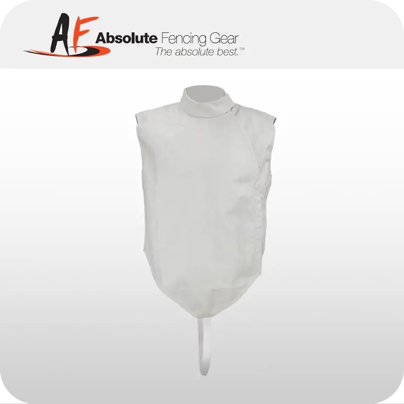 AF Advanced Flower Sword Metal Coat Pure White Anti-Oxidation Conductive Performance-Taobao