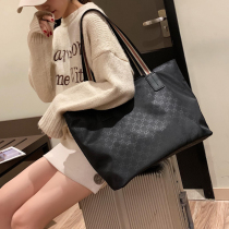 Travel bag female portable light short distance travel bag large capacity travel carrying case travel bag travel bag small luggage bag