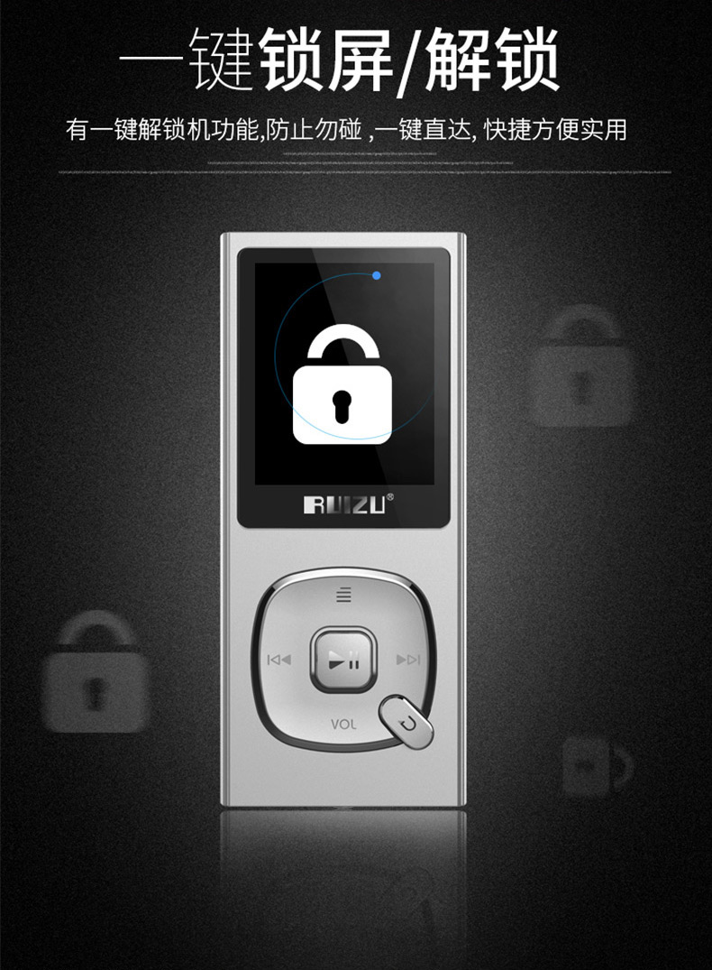 máy nghe nhạc apple Máy nghe nhạc Sharp X28mp3 sinh viên cầm tay nhỏ cầm tay siêu mỏng tiếng Anh nghe dễ thương Thẻ tiếng Anh Walkman thẻ nhỏ có màn hình p4 compact p3 dễ thương máy nghe nhạc sony a55