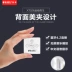 Sharp x15 Bluetooth mp3 sinh viên p4 Máy nghe nhạc Walkman siêu nhỏ cầm tay học tiếng Anh mini nghe bài hát đi kèm với bộ nhớ thể thao mô hình sinh viên đa chức năng kết nối điện thoại di động p3 	máy nghe nhạc mp3 kết nối tai nghe bluetooth Máy nghe nhạc mp3