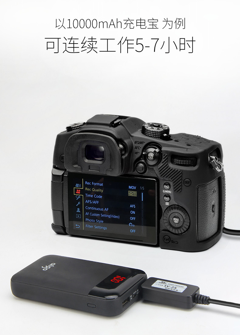 DMW-DCC12-4.jpg
