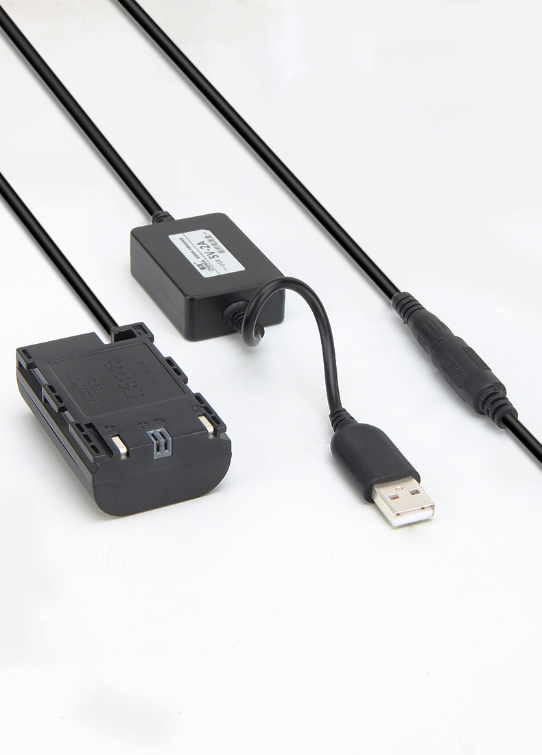 LP-E6-17.jpg