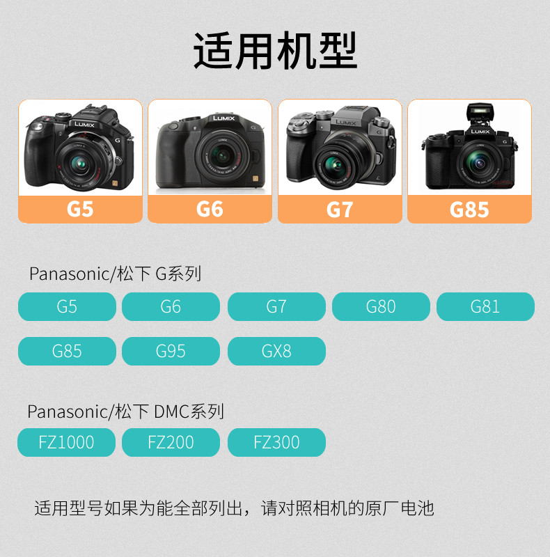 DMW-DCC8-2.jpg