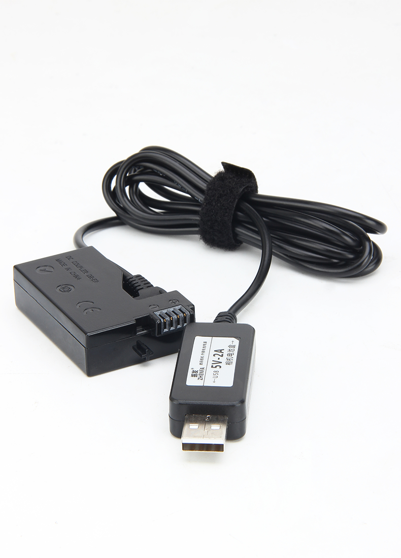 LP-E8-26.jpg