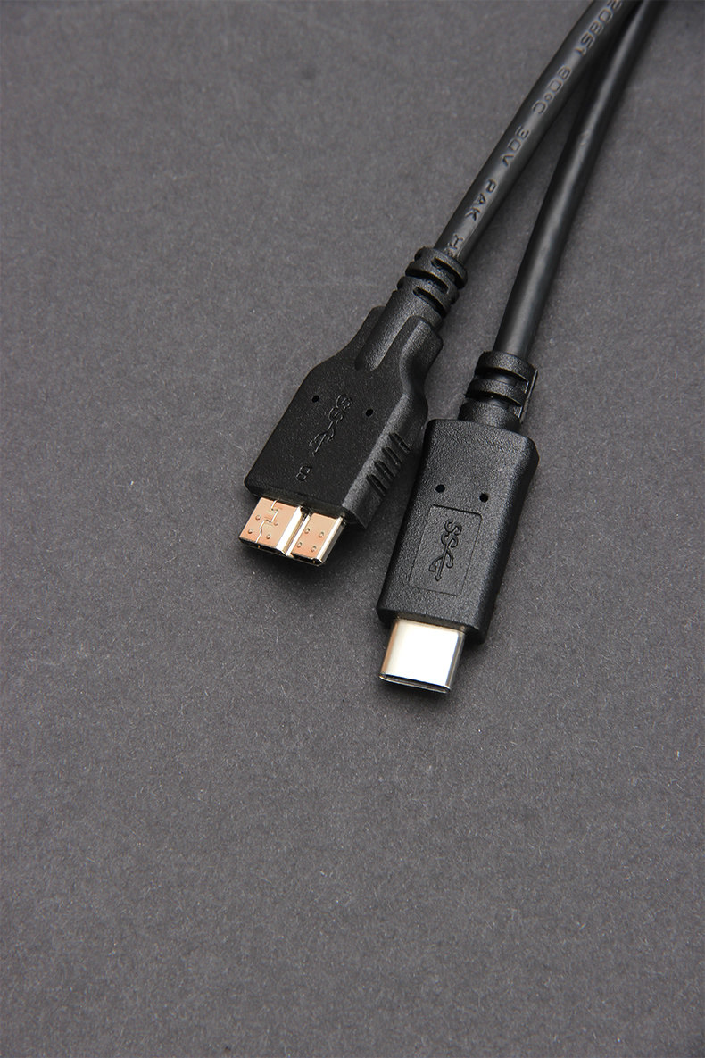 Тип-C- до 3.0-7.jpg