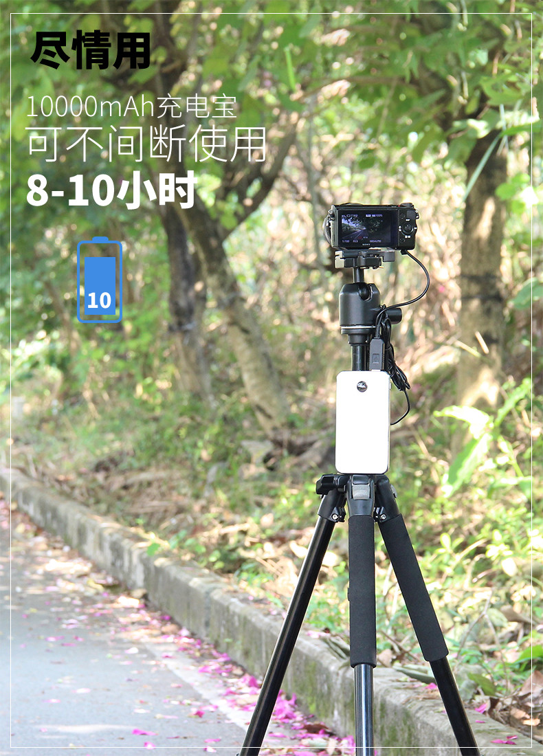 NP-FW50-16.jpg