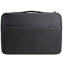 HP HP 15 6-inch spot series liner bag hand bag plush shockproof wear-resistant protective cover 1PD64AA